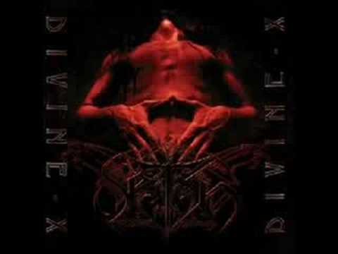 Evil X Video