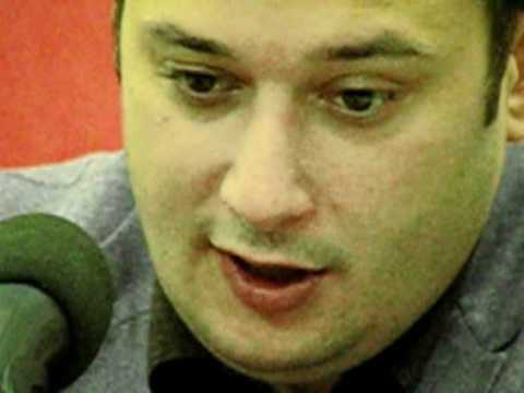 веру брежневу ебут в жопу веру брежневу ебут в жопу