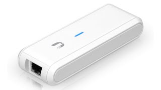 Ubiquiti Unifi Cloud Key Unboxing & Specifications Hd