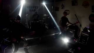 Watch Sinstok Sentirse Vivo video