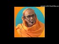 11. Daśaślokī (Audio) by Swami Tattvavidananda at Dayananda Ashram, Rishikesh, March 27 at 9:30AM