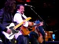 The Mavericks "All You Ever Do Is Bring Me Down"