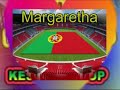 MARGARETHA XXX..mp4