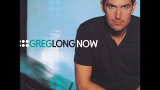 Watch Greg Long In The Waiting video