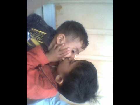 Jab Main chota Bacha tha