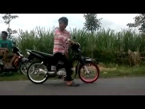 افلام+سكس+محارم+مجانى Drag Jupiter 125 Knalpot Creampie tipe Stenlis Oval Jupiter Knalpot ...