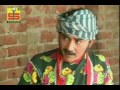 Sharabi Mutiyar Full Rajasthani Movie Mamta Bajpai Kailash Sharma