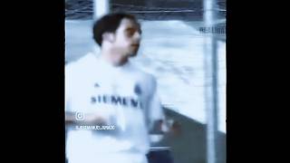 6ZIY-DUdk6Q Video Image