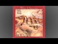 Bo Hansson lord of the rings-shadowfax