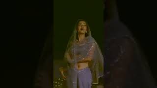 Hum Dil De Chuke Sanam Beautiful Bollywood Movie