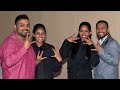 I AM TAMIL [NAAN ORU TAMILAN] - TAMIL BOYZ - CHIKAADEE feat. SUTHAN and SATHYA MANI - TNE WWH