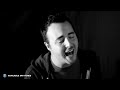 Adele - Set Fire to the Rain - (Jake Coco Piano Acoustic Cover) on iTunes
