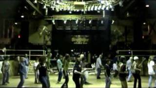Watch John Michael Montgomery Mad Cowboy Disease video
