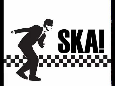 LYRIC SKA P VALS OBRERO lyric ska p vals obrero: