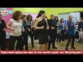 AIXMHTV - Εγκαίνια νέας σχολής χορού στο Μεσολόγγι AIXMHTV - Εγκαίνια νέας σχολής χορού στο Μεσολόγγι