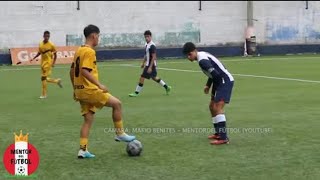 6ZRPma_Rm_c Video Image
