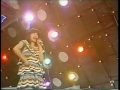 花井その子(Sonoko Hanai) - キューピッドLOVE ② (Cupid Love) 1983/04/12