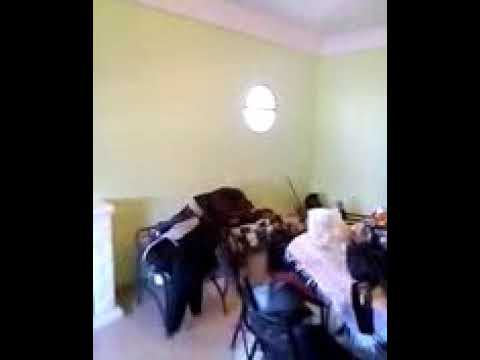 17 de agosto de 2020 17 de agosto de 2020