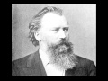 youtube result thumbnail