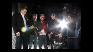 Watch Stars Time Can Never Kill The True Heart video