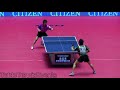 Jun Mizutani Vs Koki Niwa: Final [Japan National Championships 2013]