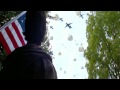 Red Dawn 2012 Clified To 15