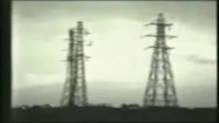 Watch Fall High Tension Line video