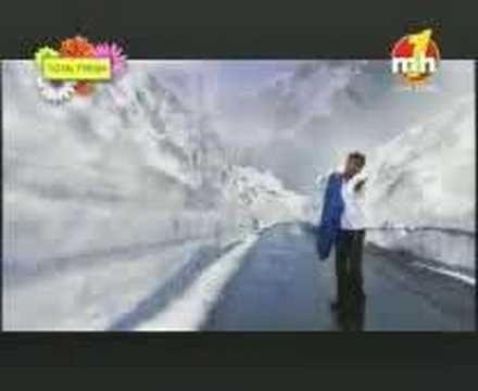 Hanju - sabor koti