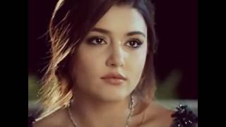 Indani girl frist night full video hot Indani girl frist night full video hot