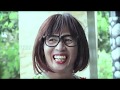 Keseruan Mbak Dita dan Yu Sri Saat Pembuatan Film Cenut Nut