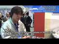 Crystal Optics - Anisotropic Media Crystal Optics - Anisotropic Media