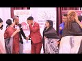 ABDIFATAH YARE IYO BILKHAYR AHMED | BEST DAADIS | HA IGU RIIXIN MEEL MADHAN | 2020 OFFICIAL VIDEO
