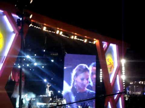 dont matter akon ft claudia leitte.mpg