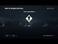 Battlefield