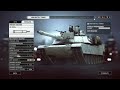 Battlefield