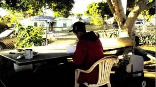 Watch D-Pryde Not Over video