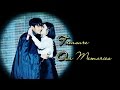 Lee Joon Gi & Lee Ji Eun (IU) || Treasure Our Memories