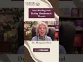 IB Gem: Healing Abandonment Wounds #innerbonding #drmargaretpaul #selfhealing #emotionalwellbeing