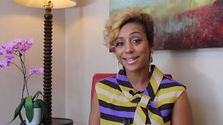 KW Stories : Monique Garrett