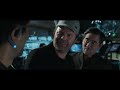 The Meg Official Trailer 2018 Jason Statham Shark Horror Movie The Meg Official Trailer 2018 Jason Statham Shark Horror Movie
