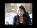 numerology reading