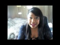 numerology reading