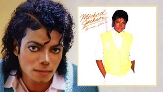 Human Nature - Michael Jackson Reversed -Skipback Style