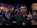 Goyang Cesar Oplosan Ft Soimah Yks Terbaru Full 3 Sesi images Goyang Cesar Oplosan Ft Soimah Yks Terbaru Full 3 Sesi