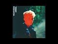 Troye Sivan - Animal (Official Audio)