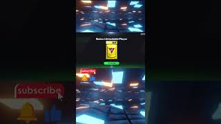 6Ze2jXY5cOs Video Image