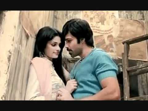 Pee Loon (Full Song) Once Upon A Time In Mumbai (2010)