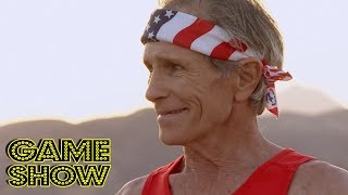 Bullseye (Game Show): Episode 5 - American Game Show | Full Episode | Game Show Channel