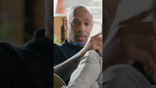 6ZhX9X5JrCE Video Image