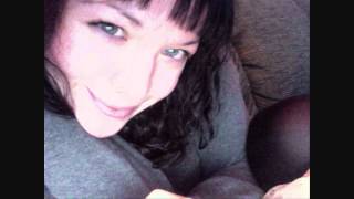 Darling Be Home Soon John Sebastian Allison Crowe Solo Darling Be Home Soon John Sebastian Allison Crowe Solo